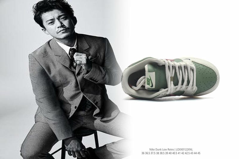 【2026年最新】NIKEスニーカーはなぜ高い？徹底解説！価格帯の現状とユーザーの疑問、知らなきゃ損する購入戦略を伝授