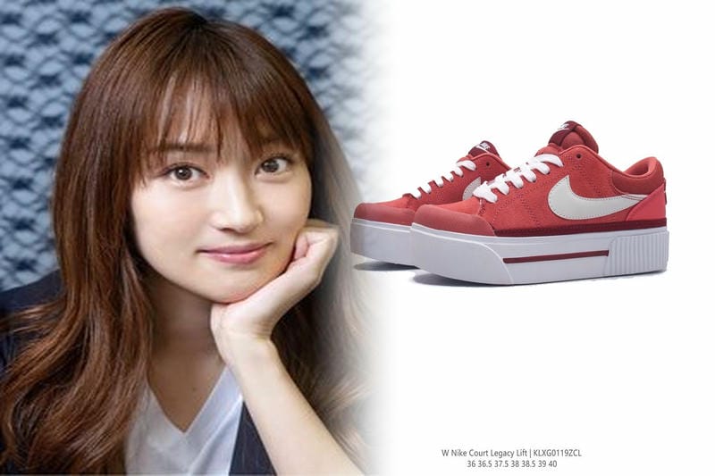 NIKEサンダル正式名称＆種類を徹底解説！2026年最新モデルから人気色まで、あなたにぴったりの一足を見つける方法