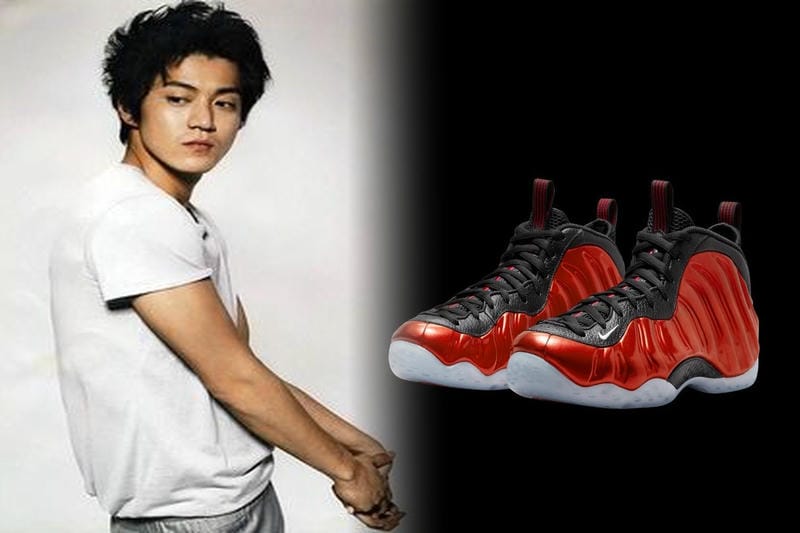 【2026年最新】Nikeエアジョーダン1定価いくら？モデル別・年式別完全ガイド！損しない購入術も徹底解説