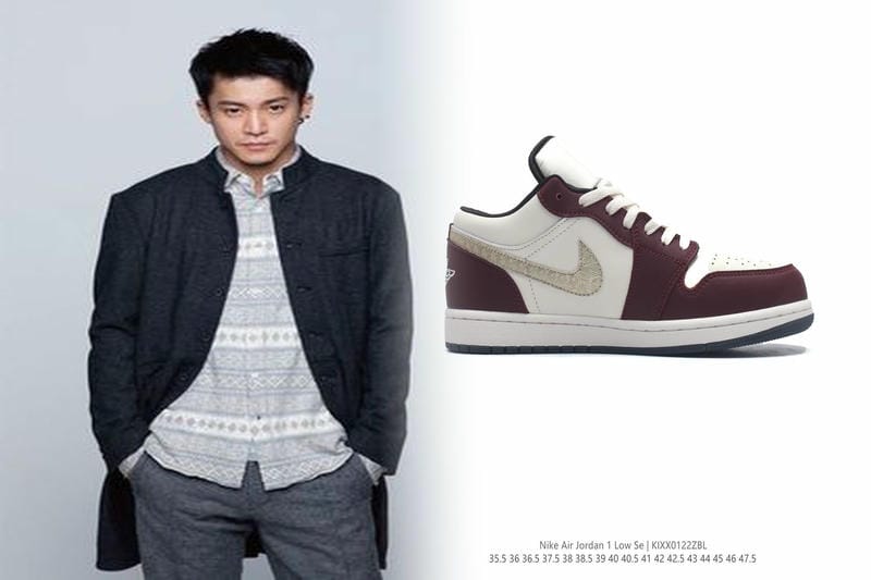 nike run club 身長 単位