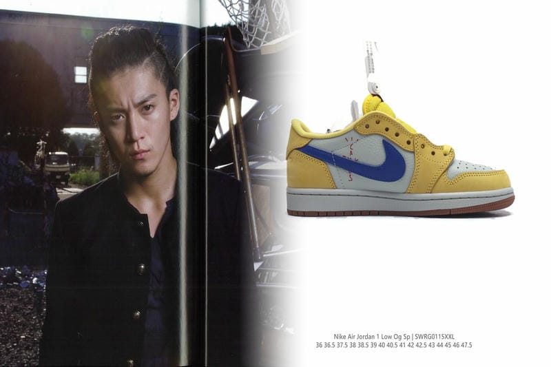 NIKE抽選結果はいつわかりますか？