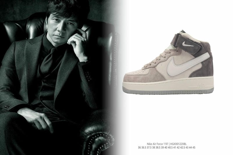 NIKEオンラインで領収書は発行できますか？