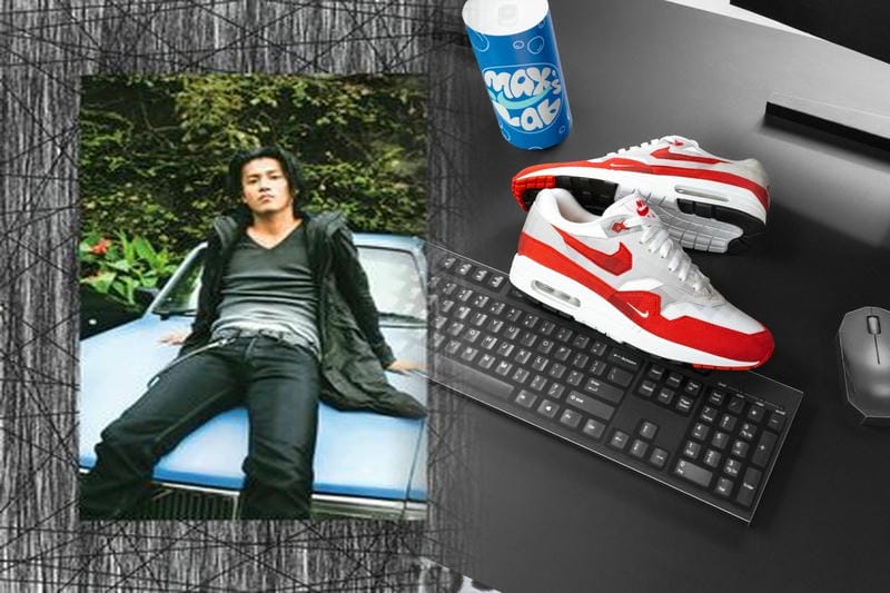 NIKEサイズが合わない！失敗しない選び方＆最速交換・返品ガイド【2026年最新・徹底解説】