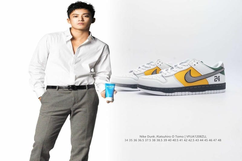 Nikeバースデークーポンは年1回？2026最新情報！利用回数・取得条件・注意点まで徹底解説