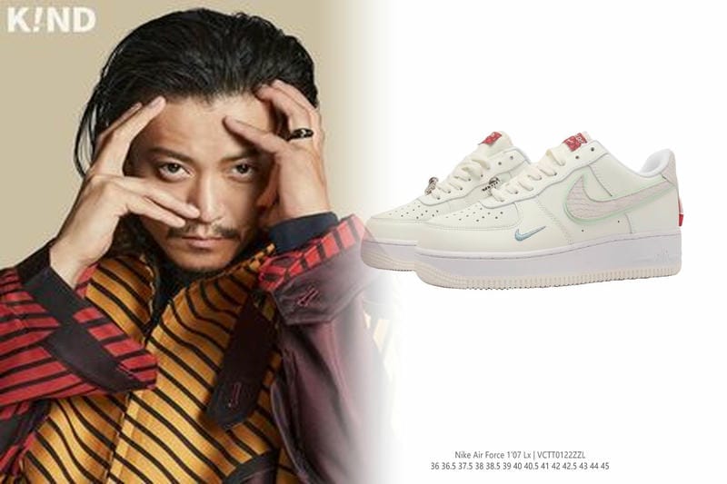 サッカー スパイク ナイキ ag