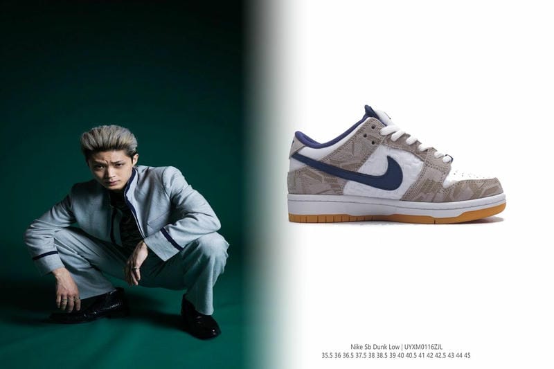 ナイキ ズーム ライバル フライ