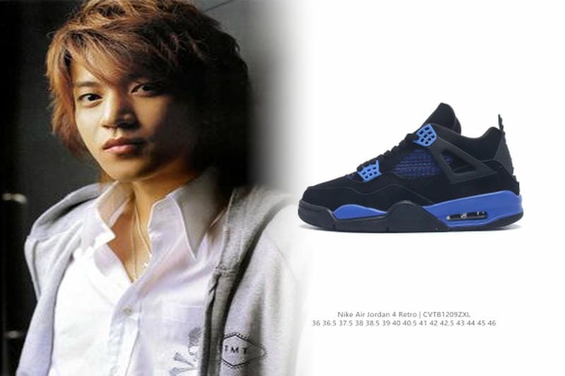 ナイキ ランニング ノースリーブ