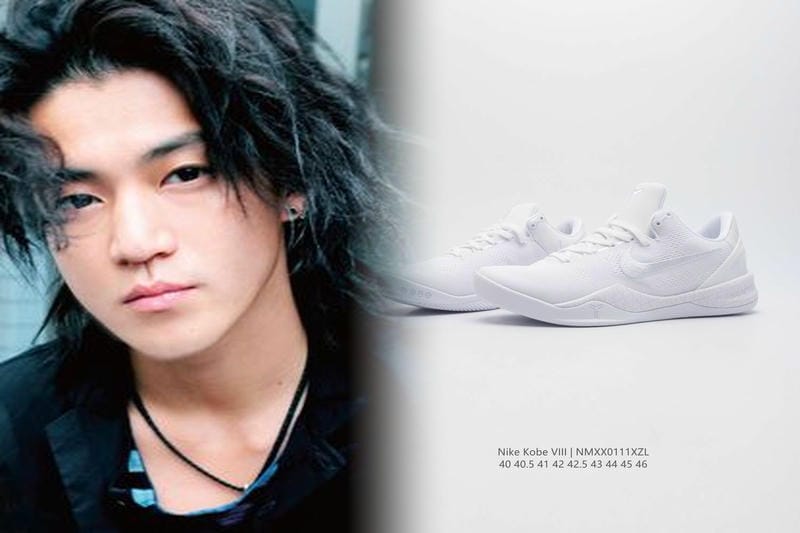 バスケットボール ナイキ 7 号