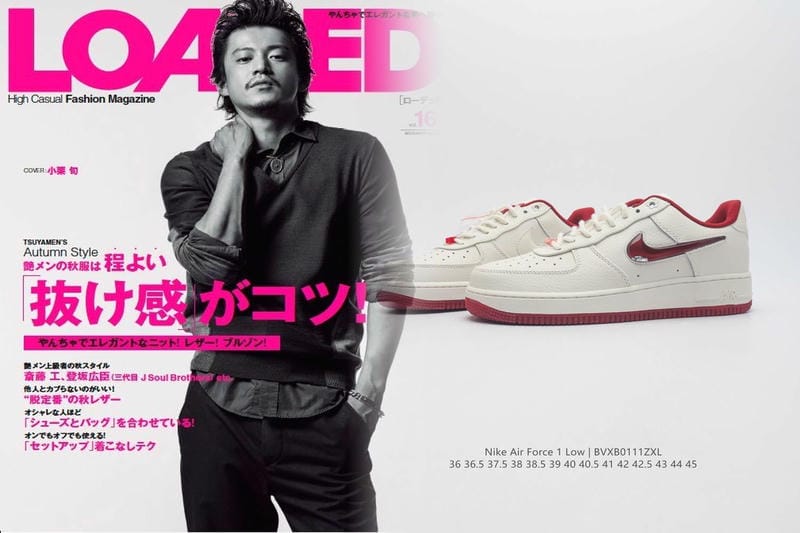 ナイキの13cmは何歳くらいですか？