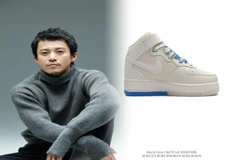 Nike VR Pro Bladeのロフトは？