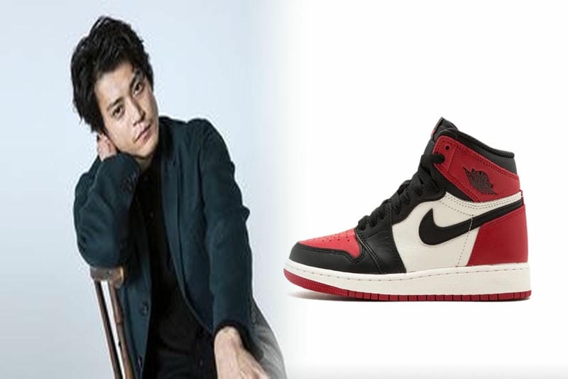 ナイキ エア ズーム ビクトリー