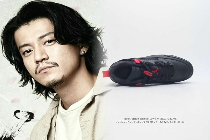 ナイキ コルテッツ レザー 復刻