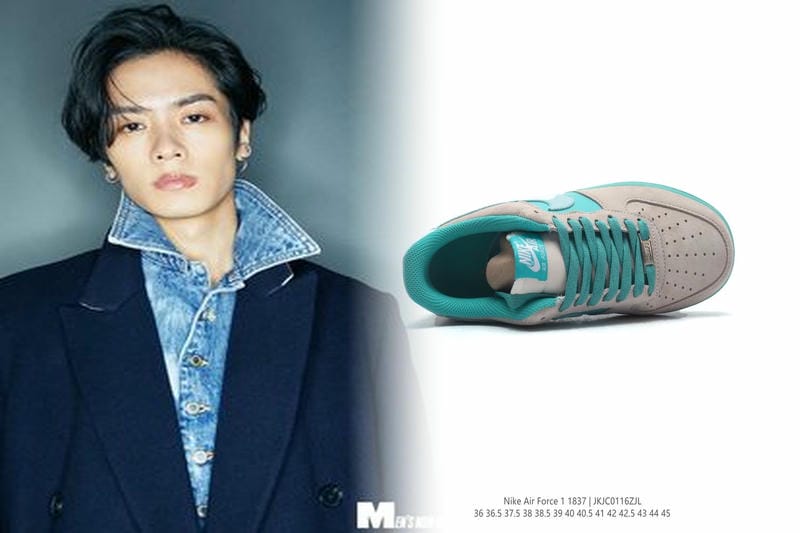 ナイキ スター ランナー キッズ