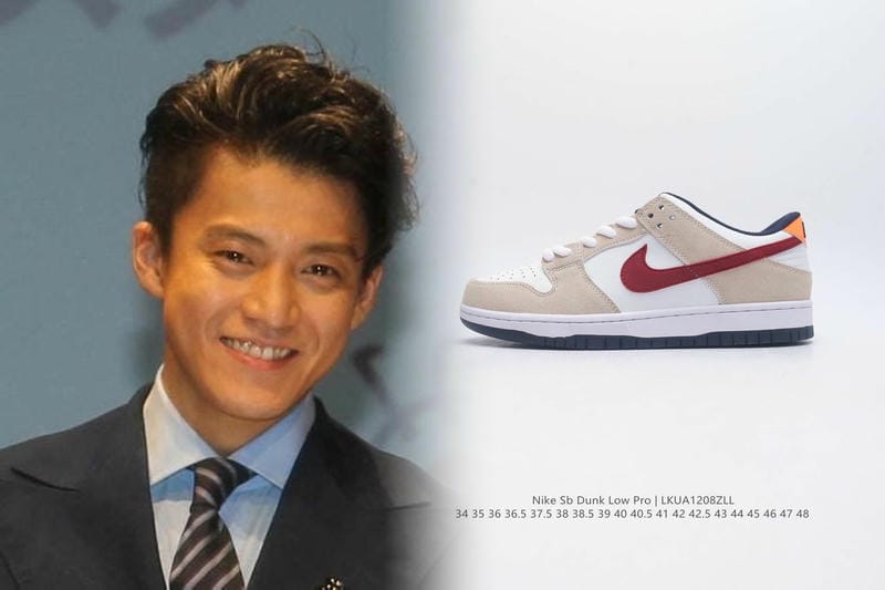 【2026年最新】NIKEのコードの入れ方は？SNKRS限定スニーカー完全ガイド＆購入テクニックを徹底解説！