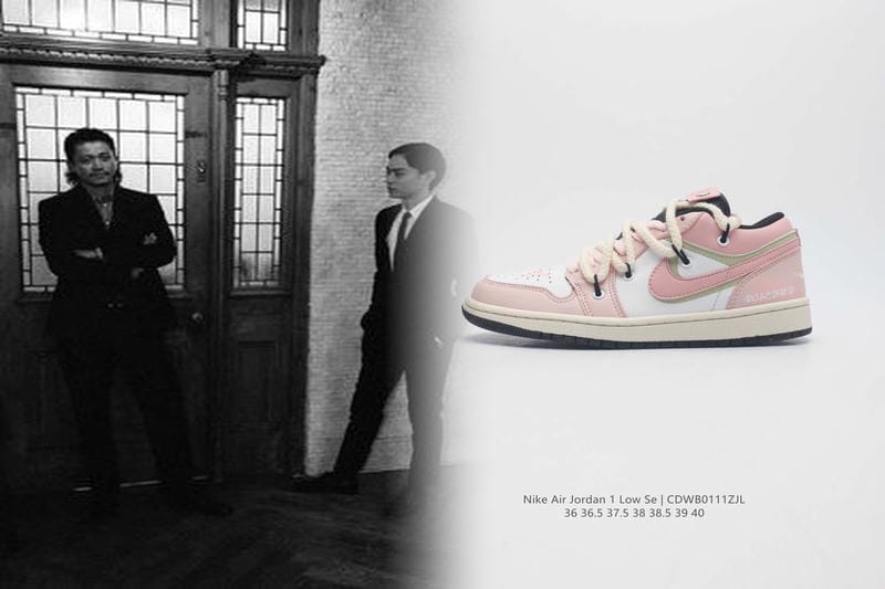 nike バレーボール シューズ