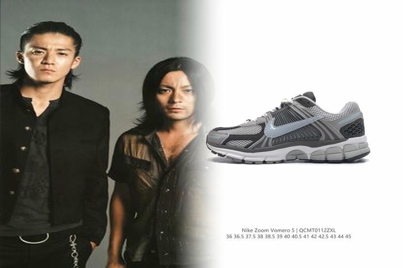 サッカー ボール 4 号 ナイキ