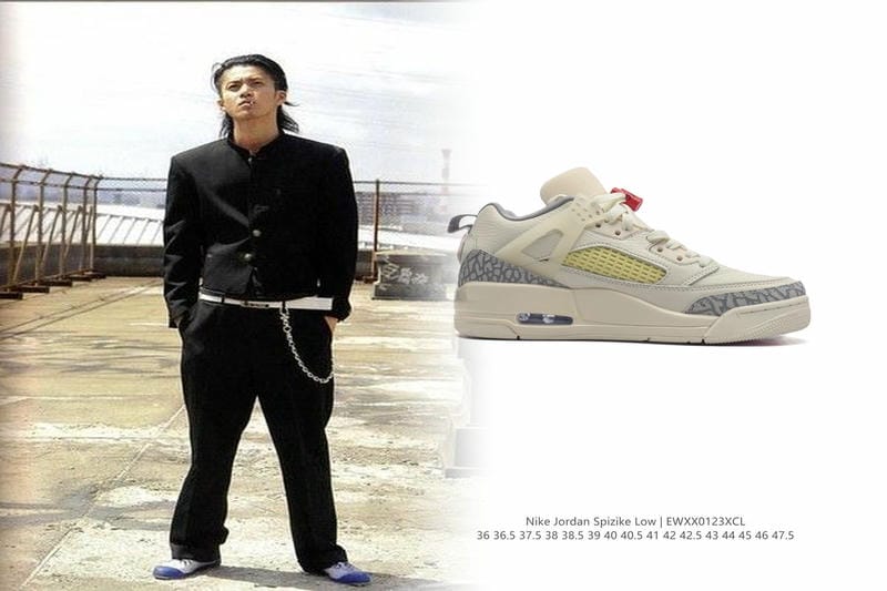 nike トレッキング シューズ