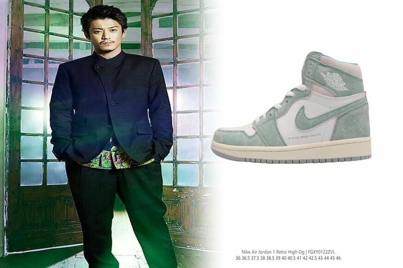 nike トレーニング シューズ