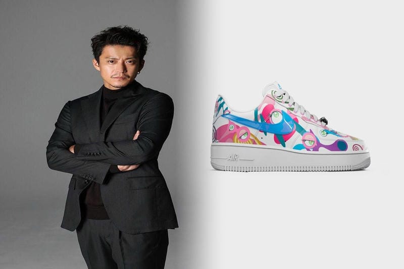 ナイキで一番歩きやすいスニーカーは？