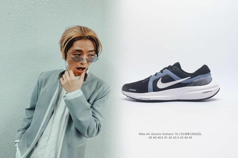 ナイキのスニーカーはなぜ高いのですか？