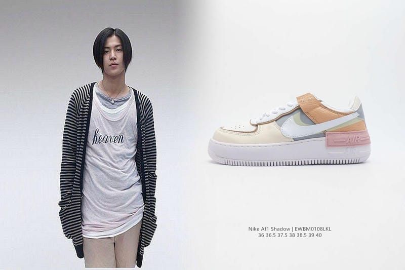 ナイキ「Just Do It」の真意とは？ 2026年最新！ブランド哲学を徹底解説し、行動への勇気と成長を掴む方法