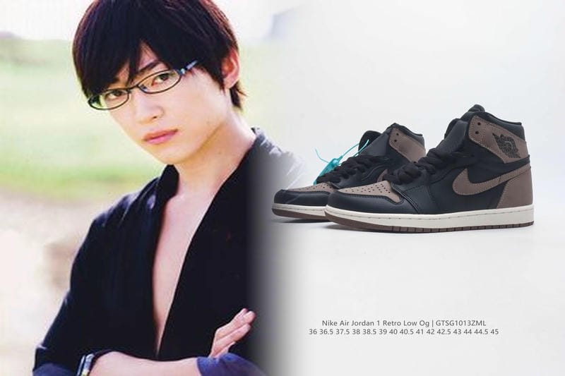 NIKEレディースで1番人気なのは？