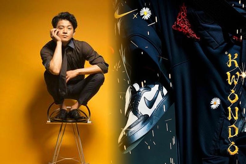 ナイキエアフォース1で一番人気なのは？