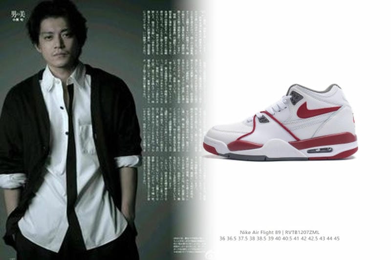 Nikeに就職したら年収はいくらですか？