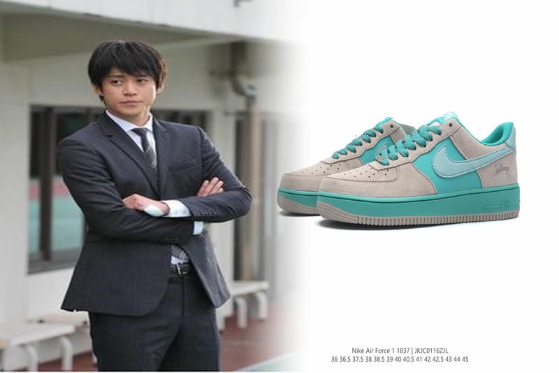 NIKEの支払い期限はいつですか？