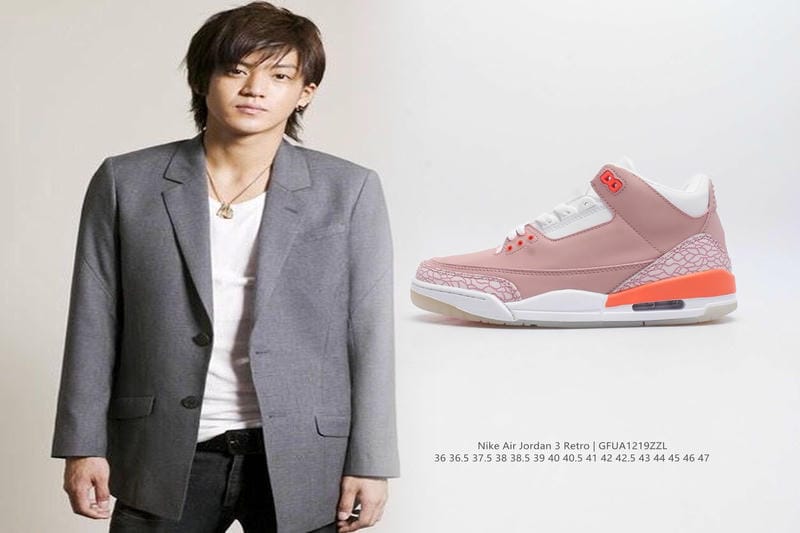 NIKE vs adidas：2026年人気徹底比較！どっちが「あなた」に合う？データ・口コミから徹底分析、失敗しない選び方ガイド