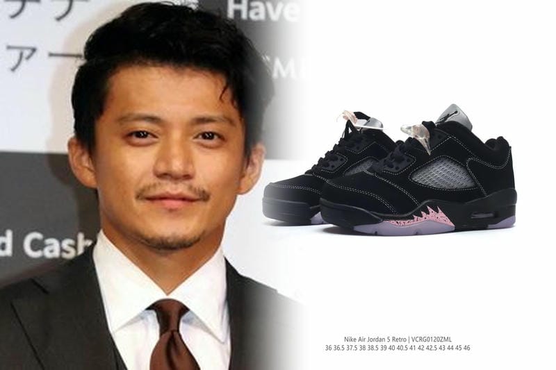 NIKEエンプロイストア六本木の営業時間は？