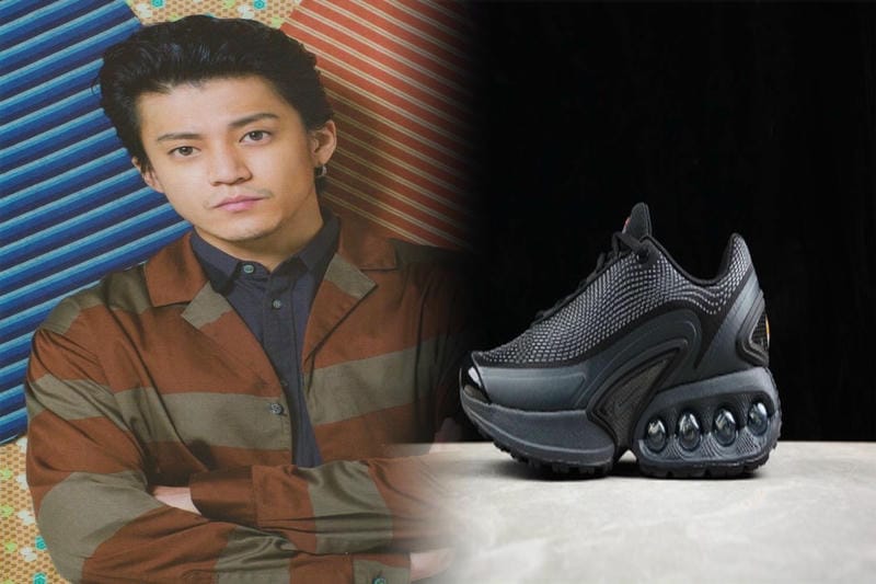 【2026年最新】Nikeエアリフトとブリーズの違い徹底比較！失敗しない選び方と快適性を最大限に引き出す秘訣