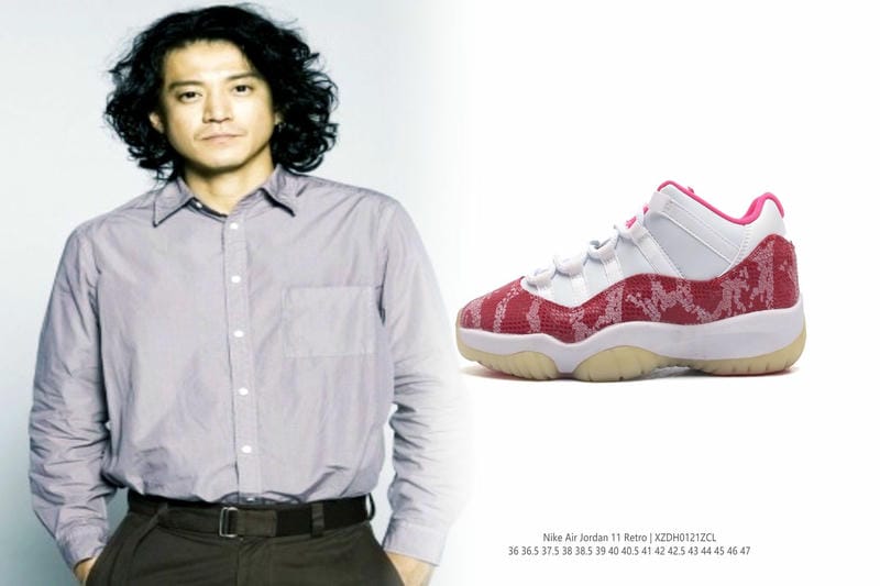 Nikeメンズ・ウィメンズのサイズ感の違いは？2026年最新徹底解説で快適な一足を見つける！