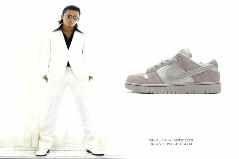 ナイキのスピードライバルの後継は？