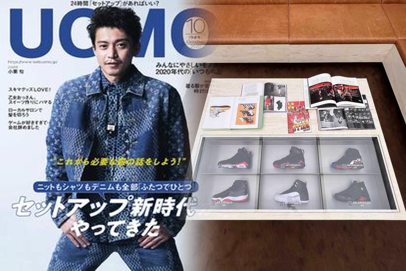 ナイキ ゴルフ グローブ 右手 用