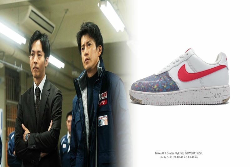 【2026年最新】ナイキのバック・トゥ・ザ・フューチャー（Nike Mag）価格は？いくらで買える？伝説の未来シューズを徹底解説！