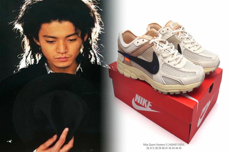 ナイキ just do it 壁紙