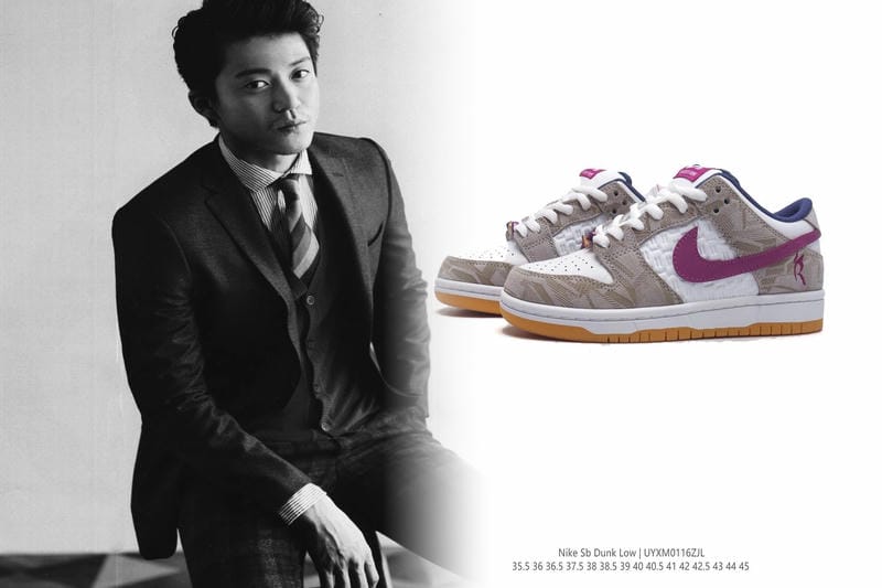 ナイキ acg ゴアテック ス 靴