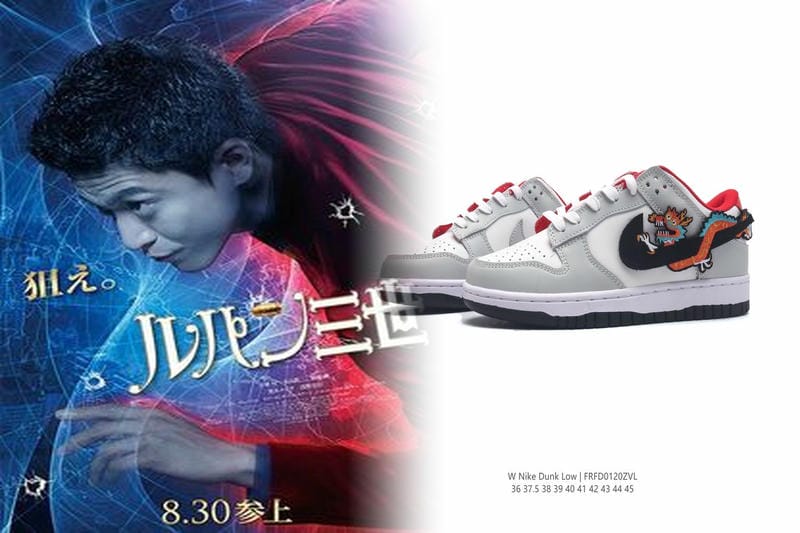 自分だけのエア マックス 95 | NIKEiDで個性を解き放つカスタムの魅力と人気、寿命を徹底解説