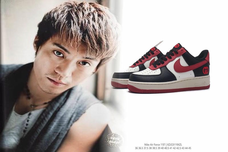 エア フォースワン(AF1)の魅力と評価：ナイキを代表する定番スニーカーを徹底解説！重さ、選び方、手入れまで