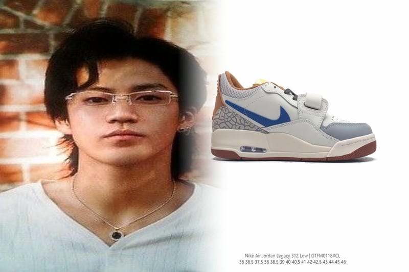 just do it ナイキ 画像