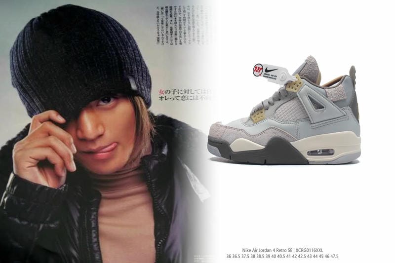 「Just Do It」の誕生秘話とナイキのDNA：時代を超える挑戦を鼓舞する普遍的メッセージの深層