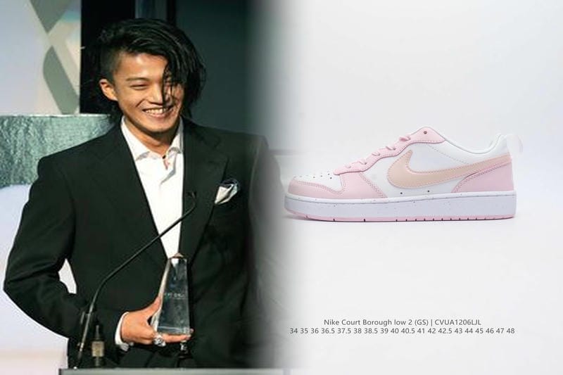ナイキ just do it 意味