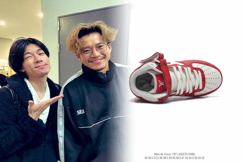 ナイキ 靴下 レディース おしゃれ