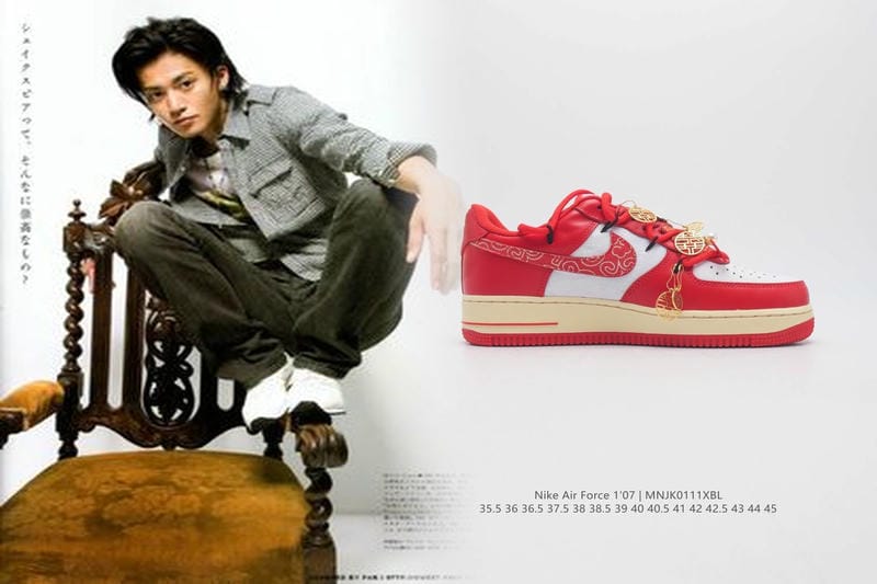 スポーツ タオル 名 入れ ナイキ