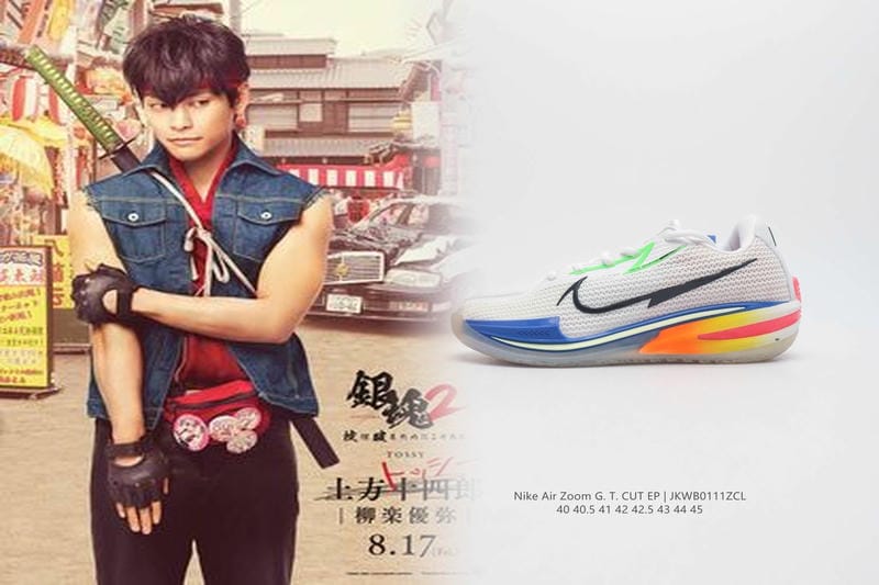 ランニング シューズ ナイキ 安い