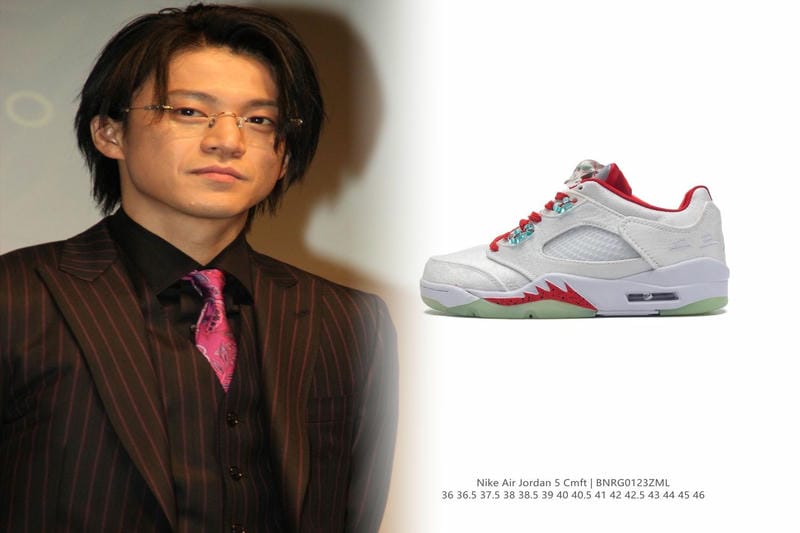 ナイキ 新作 ランニング シューズ