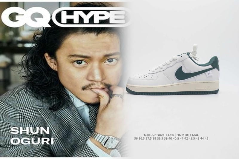 ナイキ テニス シューズ サイズ 感