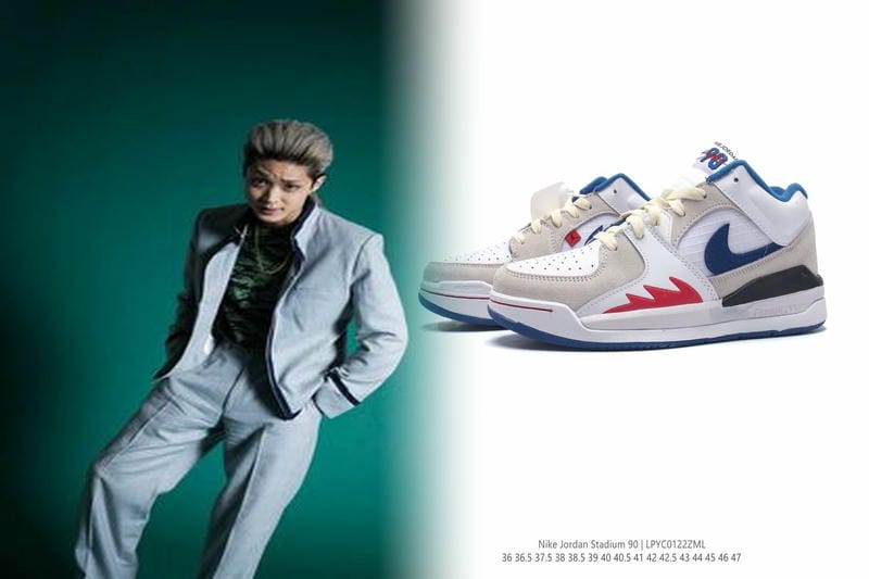 ナイキ スリーブ 付 シャフト 中古