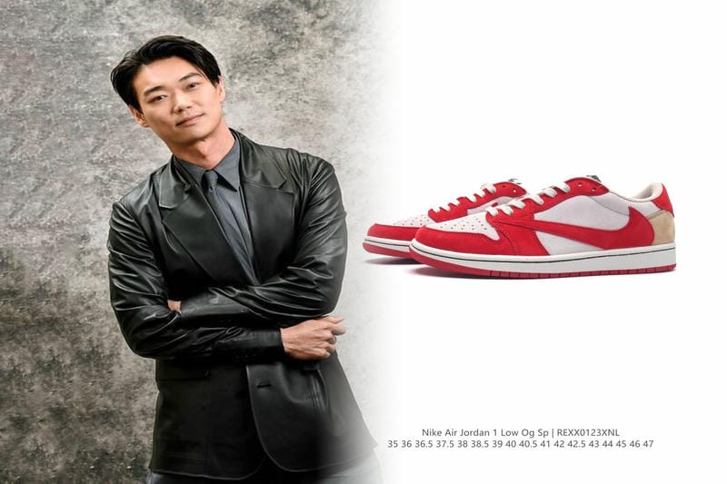 ナイキ ゴルフ シューズ 完全 防水